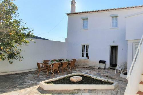 Lovelystay - Casal De S�o Domingos