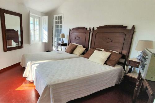 Lovelystay - Casal De S�o Domingos