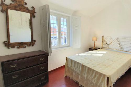 Lovelystay - Casal De S�o Domingos