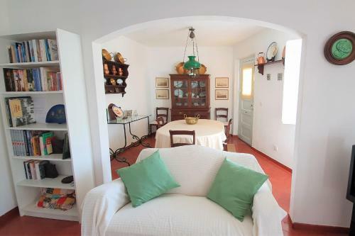 Lovelystay - Casal De S�o Domingos