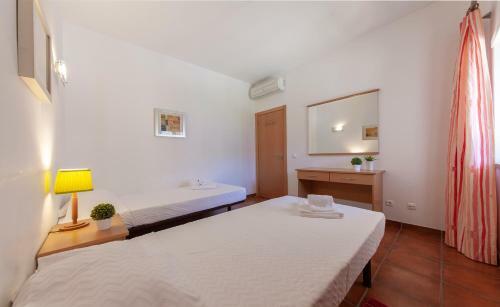 A19 - The Marinapark Landeiro Apartment