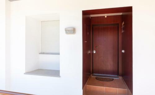 A19 - The Marinapark Landeiro Apartment