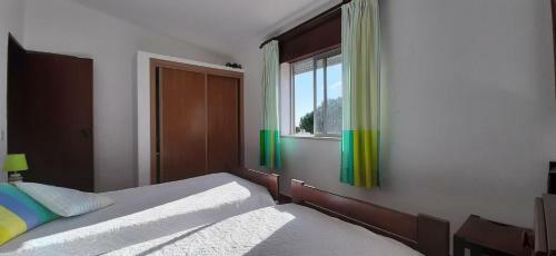 Apartamento Nomad's Algarve Senhora Da Rocha 2bed