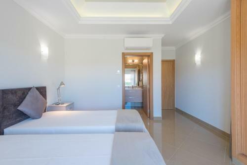 Villa Boavista Resort - Casa Belinda