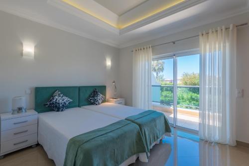 Villa Boavista Resort - Casa Belinda