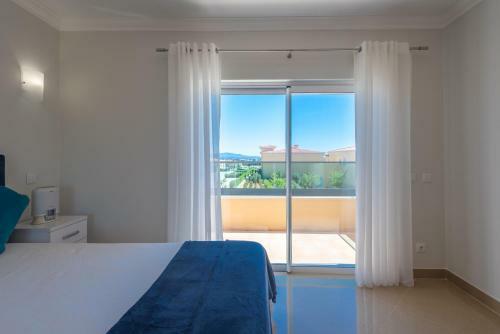 Villa Boavista Resort - Casa Belinda