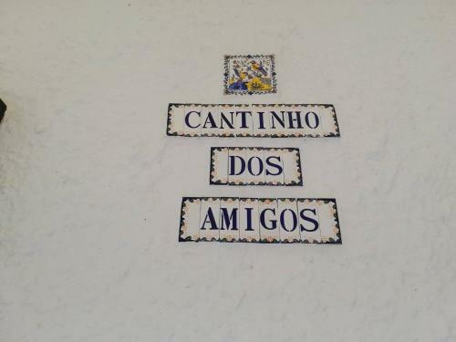 Apartamento T0 Junto A Praia de Vale Centeanes / Carvoeiro