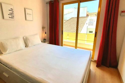 Apartamento Lovelystay - Yellow Submarine House