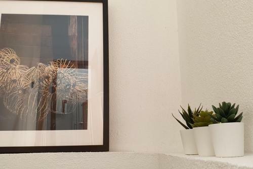 Apartamento Lovelystay - Yellow Submarine House