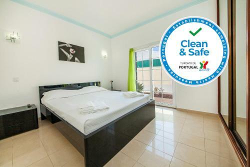 G - Lagos Inn Guesthouse
