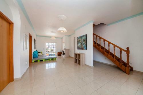 G - Lagos Inn Guesthouse