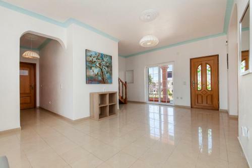 G - Lagos Inn Guesthouse