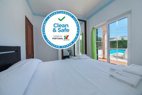G - Lagos Inn Guesthouse
