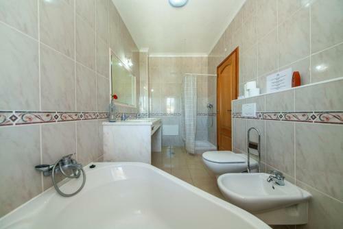 G - Lagos Inn Guesthouse