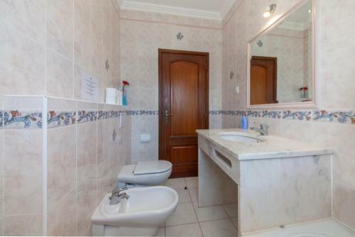G - Lagos Inn Guesthouse