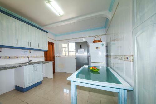 G - Lagos Inn Guesthouse