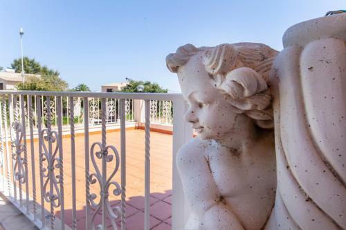 G - Lagos Inn Guesthouse