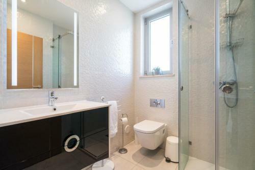 Apartamento Porto de M�s 92 By Destination Algarve