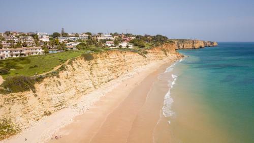 Apartamento Porto de M�s 92 By Destination Algarve