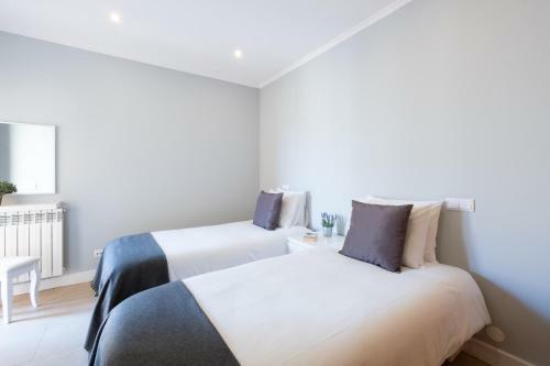 Villa Praia Da Luz 25 By Destination Algarve