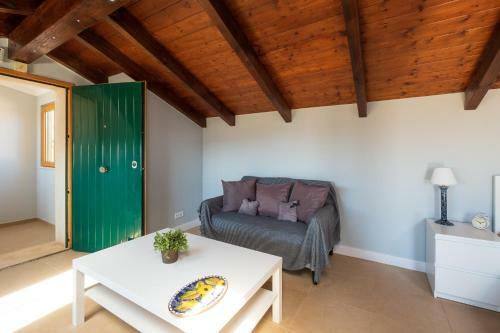 Villa Praia Da Luz 25 By Destination Algarve