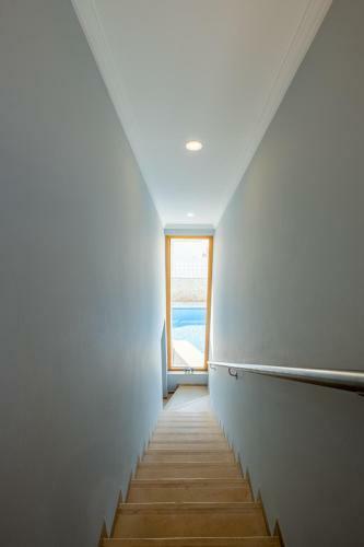 Villa Praia Da Luz 25 By Destination Algarve