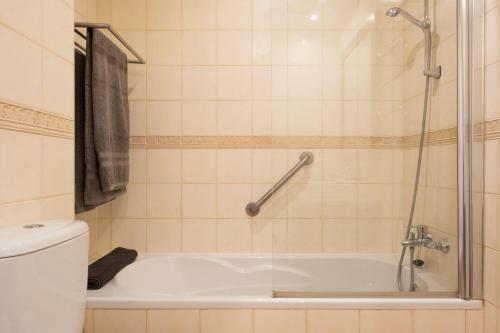 Apartamento Muralha 102 By Destination Algarve