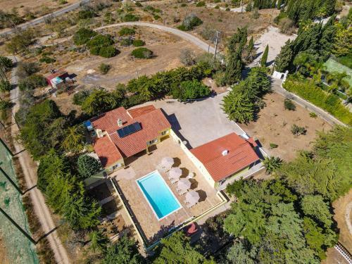 Villa Casa Dean By Algarve Golden Properties