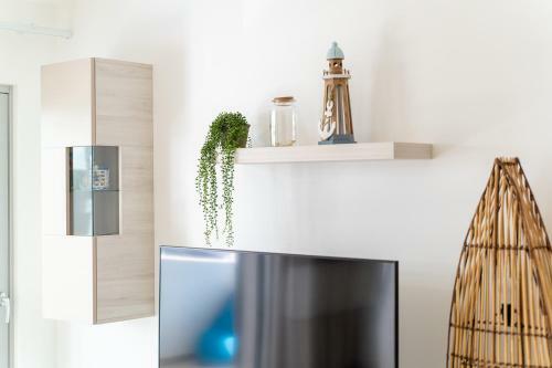 Modern Coastal Apartment Lagos Algarve