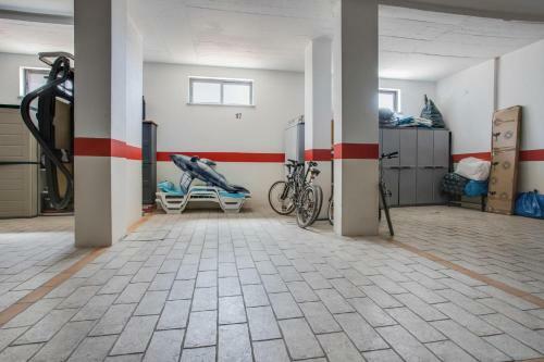 Meia Praia Beach Apartment