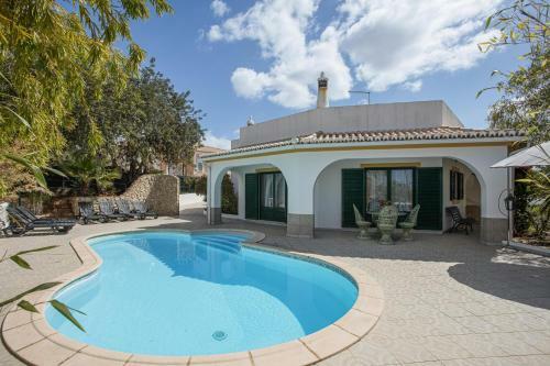 Villa Casa Sofia