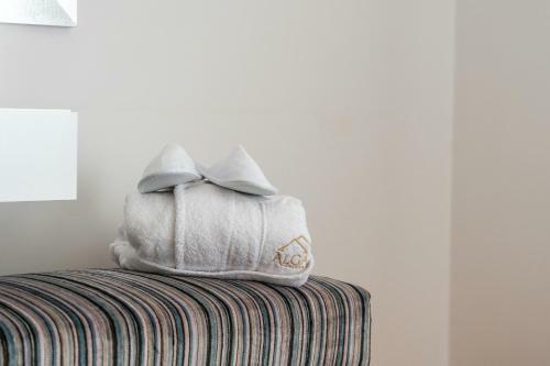 Sea La Vie Beach & Golf Apartment