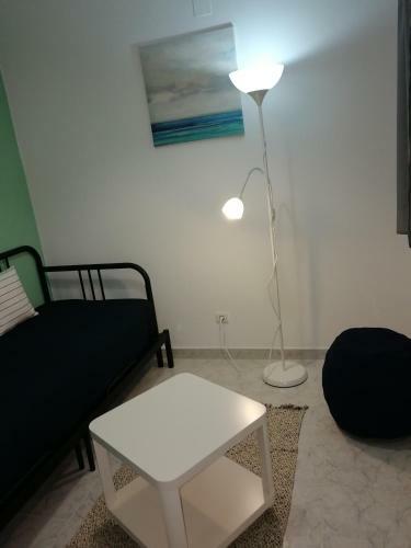Hostal Ocean's 7 - Lagos Guest House