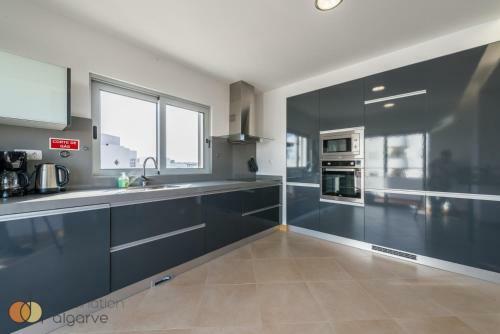 Apartamento Sol & Cidade 73 By Destination Algarve