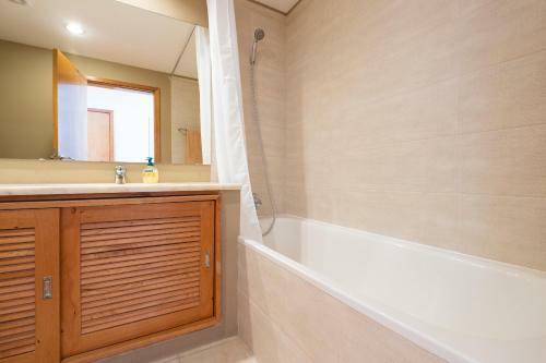 Apartamento Sunshine Harbour 96 By Destination Algarve