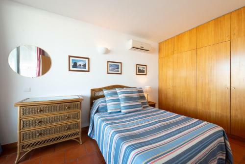 Apartamento Sunshine Harbour 96 By Destination Algarve