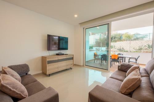 Apartamento �ncora 104 By Destination Algarve