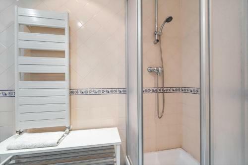 Apartamento Akicity Lisboa Star II