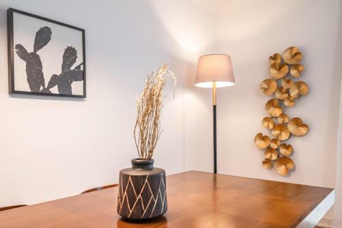 Apartamento Akicity Lisboa Star II