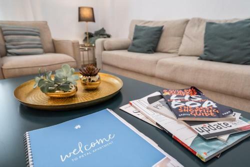 Apartamento Akicity Lisboa Star II