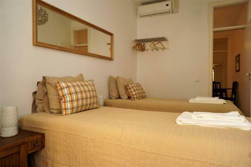 Apartamento On Flats - Alfama