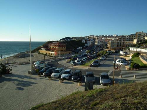 Apartamento Casa Amelia