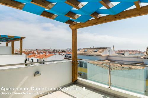 Apartamento Akisol Manta Rota Relax