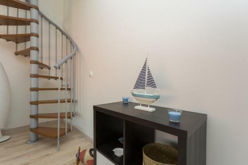 Beguest Parede Beach Apartment ? Cascais