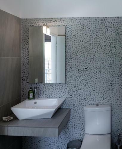 The Olive Grove Boutique Villas