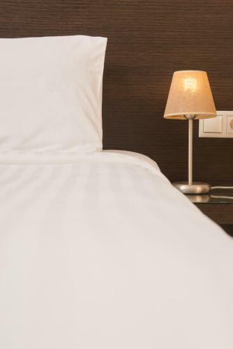 Apartamento Villa Pipini Luxury Studios