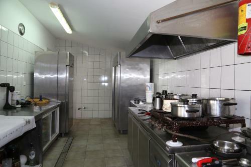 Apartamento Betahomes- Summer
