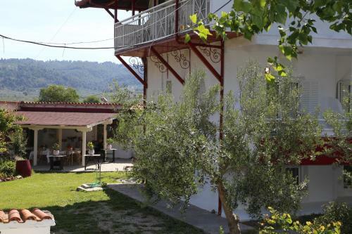 Apartamento Betahomes- Summer