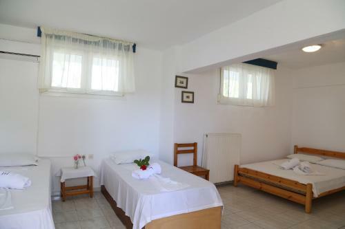 Apartamento Betahomes- Summer