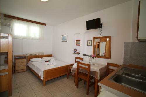 Apartamento Betahomes- Summer